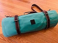 Review Image by NJU NJU