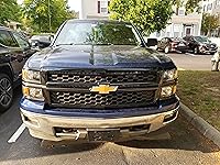 Review Image by CBASS CBASS