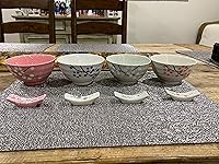 Review Image by Vivi