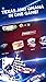 Poker Texas Holdem Live Pro - Free Vegas Casino
