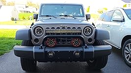 Review Image by Bmathis54 Bmathis54