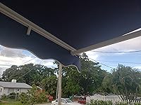 Review Image by Chase