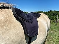 Review Image by angela impellizzeri angela impellizzeri