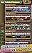 Puzzle & Dragons (Kindle Tablet Edition)