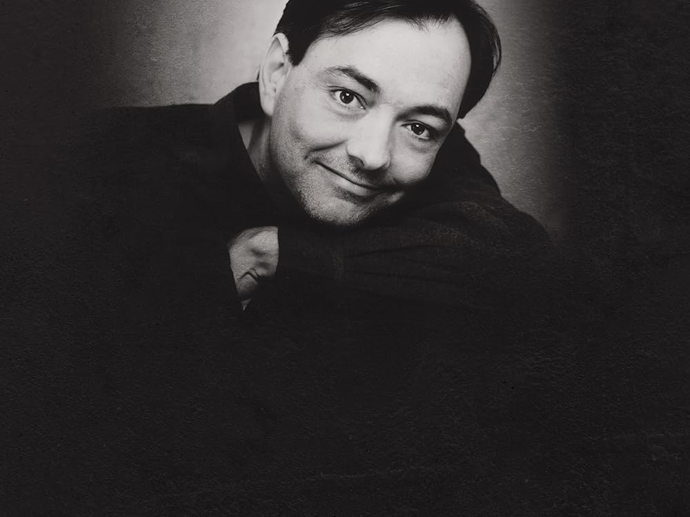 Rich Mullins bei Amazon Music