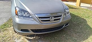 Review Image by Andrew Stamile Andrew Stamile