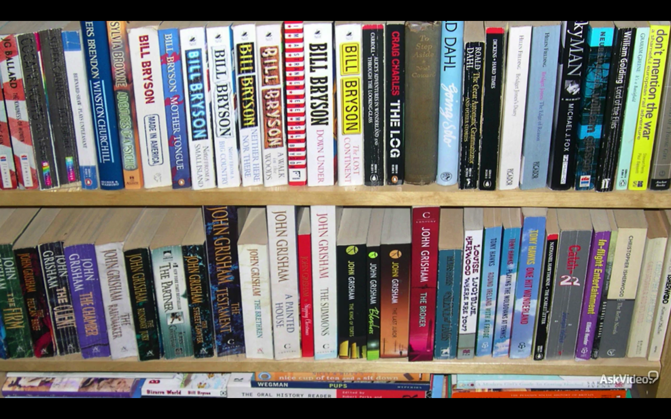 Designing Books and Covers Course By Ask.Video - Thumbnail 5