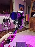 Review Image by High Plains Shooter High Plains Shooter