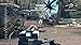 Modern Combat 4: Zero Hour