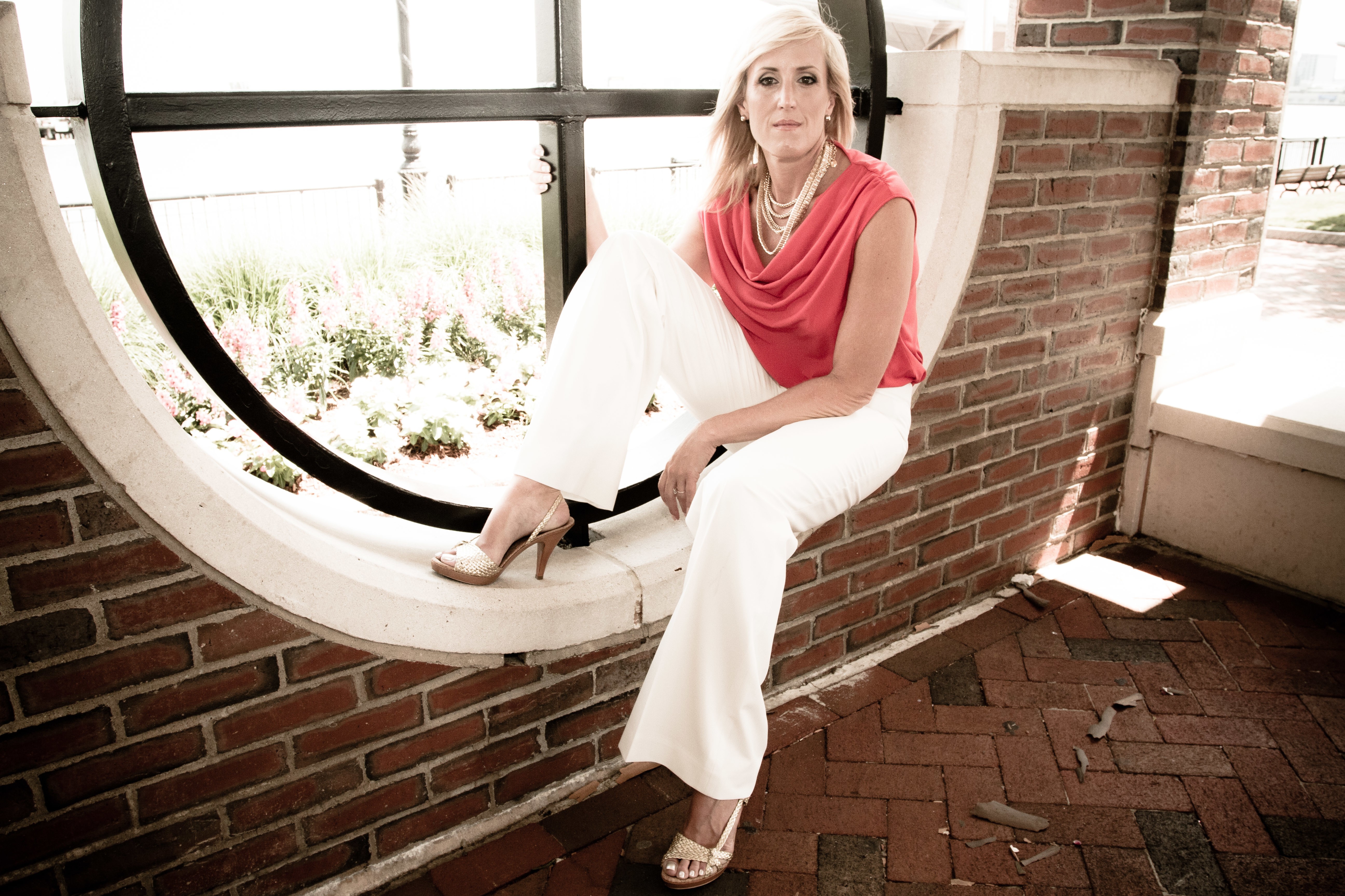 Michele R Mcphee Audio Books Best Sellers Author Bio Audible Com