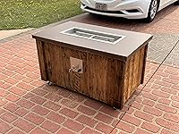 Review Image by Amazon Customer