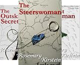 Steerswoman Series (4 Book Series)