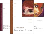 Unveiled Tamar Lineage Of Grace Book 1 Kindle Edition