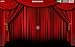 FlashOTR: Old Time Radio