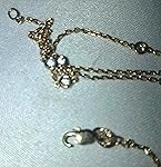 Review Image by Sandra I. Sandra I.