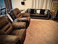 Review Image by Jarrod and Cathy Scott Jarrod and Cathy Scott