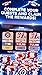 Poker Texas Holdem Live Pro - Free Vegas Casino