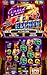 Ainsworth King Spin Slots