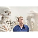 Sue Black