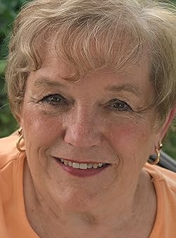 biography to how write historical Blog Barbara Biography, Books, Amazon.com: Edwards: