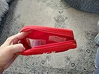 Review Image by Pam Nelson