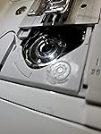 Review Image by Daima ST Daima ST