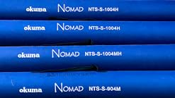 okuma travel surf rod