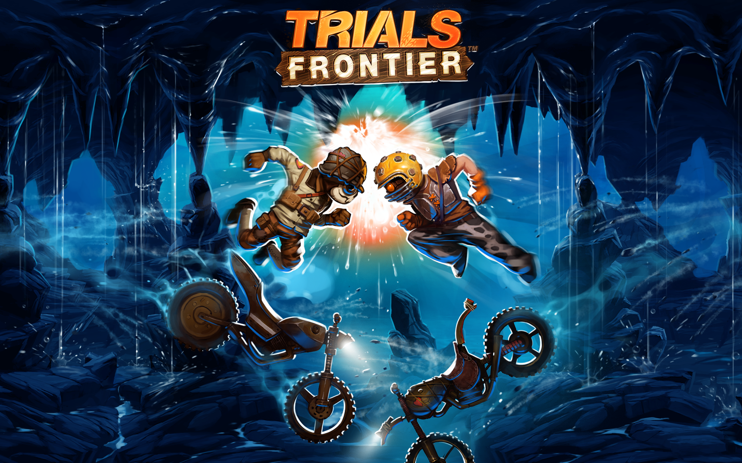 Trials rising игра. Trials frontier android. Игры триал. Trials rising. Trials fusion обложка.