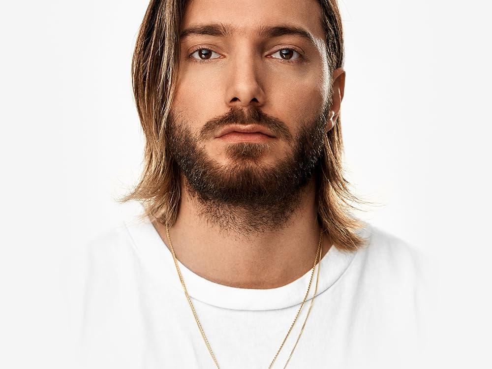 Alesso bei Amazon Music