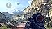 Modern Combat 4: Zero Hour