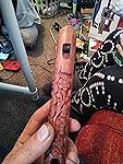 Review Image by Thorin odinson