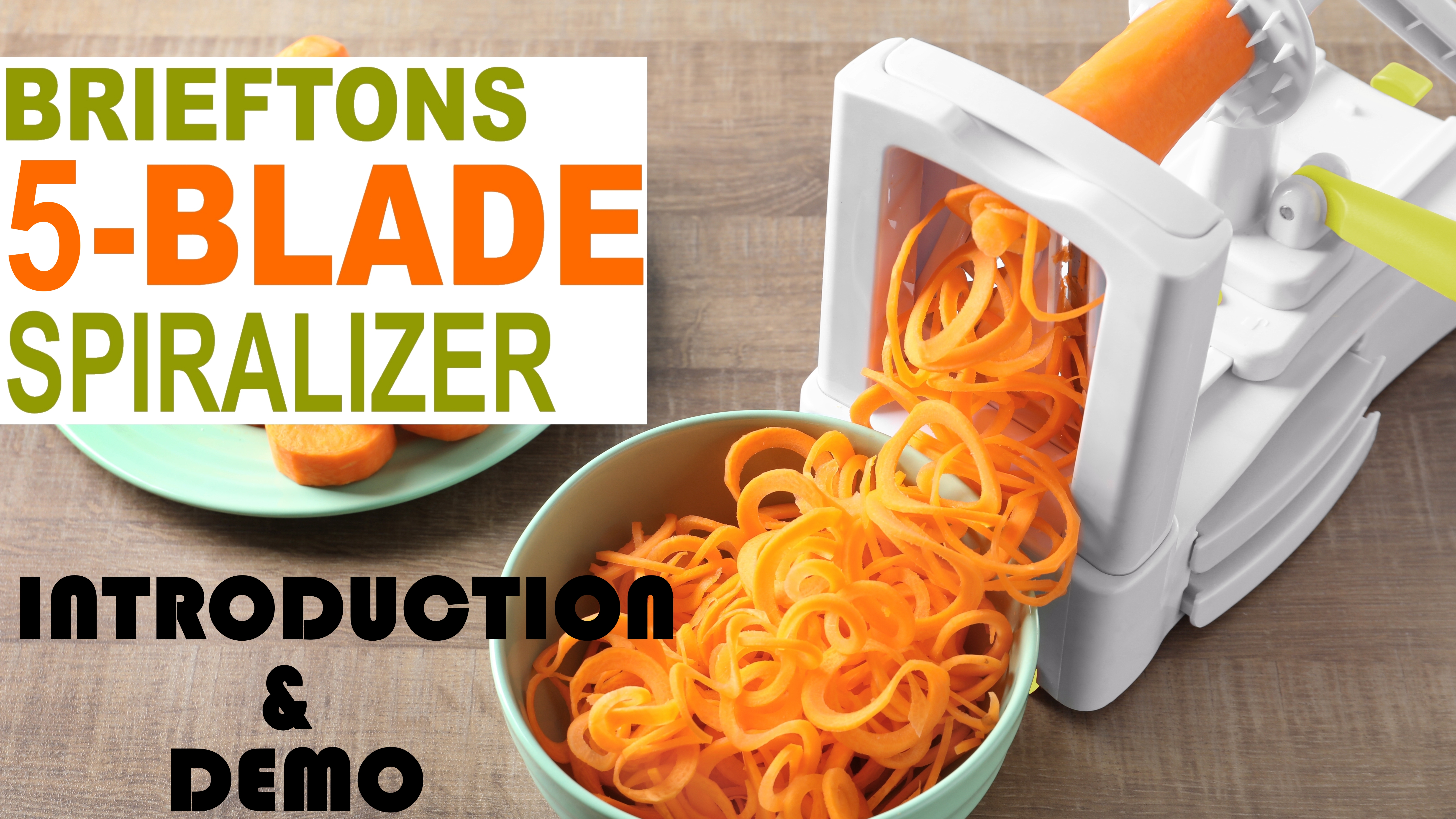 6 Brieftons+Spiralizer+BR+5B+02+Strongest+Heaviest