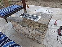 Review Image by Infidel Infidel