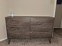 Review Image by Gina Rodriguez