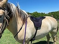 Review Image by angela impellizzeri angela impellizzeri