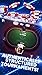 Poker Texas Holdem Live Pro - Free Vegas Casino