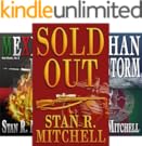 Sold Out Nick Woods Book 1 Kindle Edition By Stan R