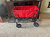 Review Image by Daunisha Lude Daunisha Lude