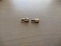 Review Image by zero2duo zero2duo