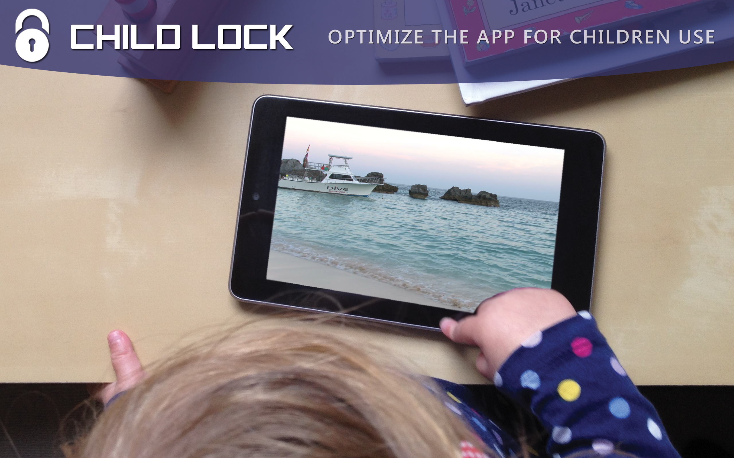 Calm Beach Rest - Wallpaper & Themes - Thumbnail 6