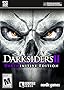 Darksiders II Deathinitive Edition [Online Game Code]