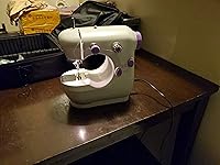 Review Image by Luna Luna