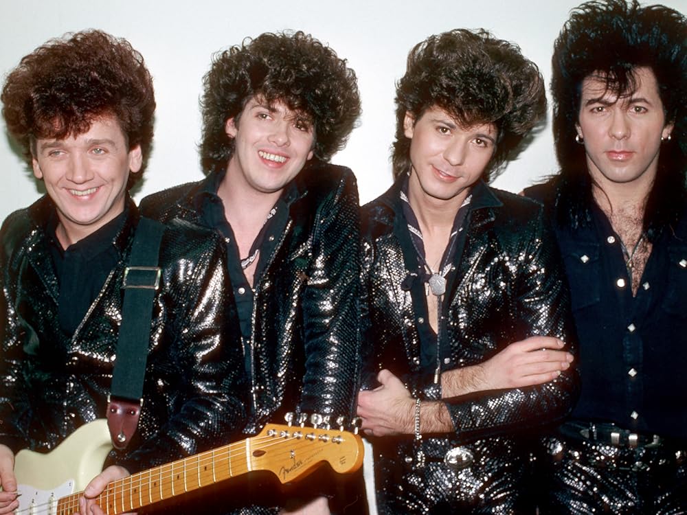 Watch Hollywood Romantic Movies Online Watch Hollywood Romantic Movies Online