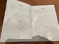 Review Image by Dominik Stanley Dominik Stanley