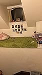 Review Image by Ribenium Ribenium