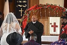 Review Image by MissShop2much