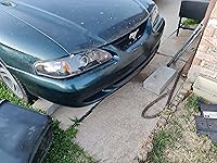 Review Image by Jason