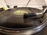 Review Image by enpower