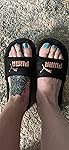 Review Image by Pumpkin711 Pumpkin711