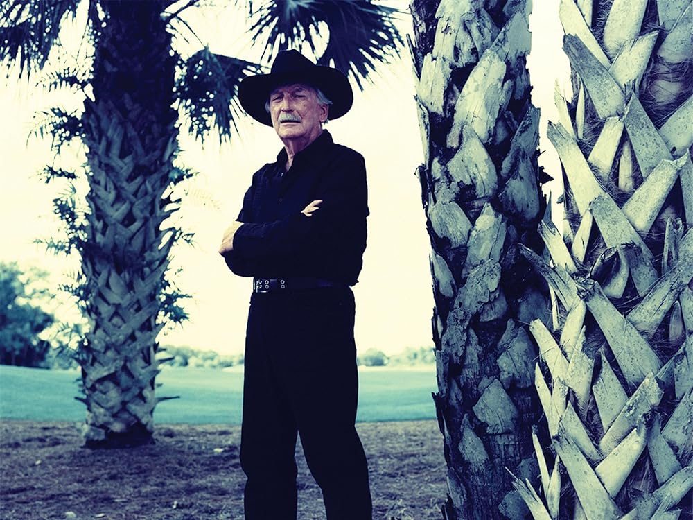 James Last on Amazon Music